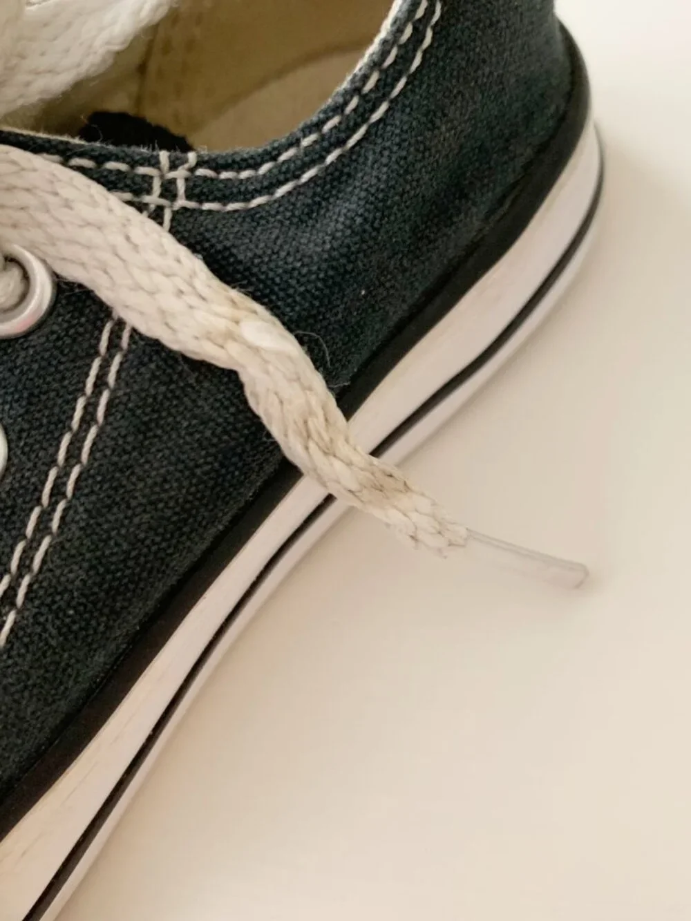 Converse cute sneakers
